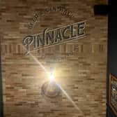 Pinnacle claims to offer over a hundred different gins. Picture by National World