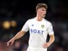 Leeds United news: Whites star tipped to demand exit as Watford handed injury concern