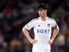 Leeds United star ‘wanted’ by Premier League club, free agent ‘joined’ Whites before signing for rivals