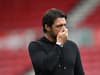 ‘A problem’ - Southampton boss makes frank confession ahead of Leeds United visit as dreadful run continues