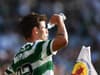 Leeds United ‘could return’ for Celtic star as pundit backs Premier League clubs to ‘force’ transfer