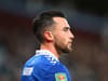 Jack Harrison makes ‘complicated’ transfer admission as Southampton star issues Leeds United verdict