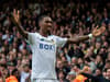 ‘Crazy feeling’ - Leeds United new boy reveals Elland Road pride and Scott Parker goalscoring advice
