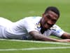 ‘Most detailed’ - Inside Daniel Farke tactics meetings as Leeds United signing reveals major attraction