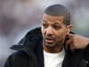‘I didn’t realise’ - Jermaine Beckford names one Leeds United player who has surprised him this season