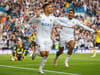 Championship promotion odds: How bookmakers predict season will unfold for Leeds United, Leicester City, Southampton, Ipswich Town, Sunderland & others
