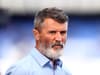 Roy Keane makes Kalvin Phillips ‘training’ claim amid Man City exit links for ex-Leeds United star