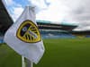 Leeds United evening headlines: Orta speaks out over ‘abuse’, Whites fined for Newcastle incident, Bielsa hailed