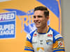 Leeds Rhinos fans will love Brodie Croft’s brilliant rationale for joining