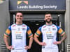 Leeds Rhinos sign Brodie Croft and Andy Ackers: Contracts, transfer info and Hetherington promise