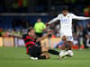 Leeds United news as Cooper defended, Gyabi admission and Rutter hailed