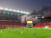 Stoke City confirm ‘extraordinary’ change to stadium ahead of Leeds United fans’ arrival