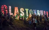 Glastonbury essentials to make sure you have the best festival. Picture: Getty Images