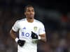 Leeds United news: Crysencio Summerville 'loving playing' for Whites amid January noise