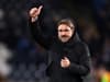 Daniel Farke pre-Plymouth press conference every word on doubtful Leeds United pair, Struijk injury and Gnonto