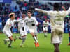 Manager implies Leeds United youngster may have made 'big mistake' amid uncertain future