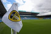 Here are the latest Leeds United transfer news headlines (Pic: Getty)