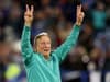 Former Elland Road boss Neil Warnock expects Leeds United to spend another year in the Championship