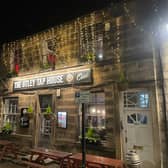 Here is what I thought of the Otley Tap House. Picture by National World