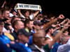Leeds United fans handed bad news as Championship rivals confirm controversial ticket decision
