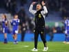 Leicester City boss Enzo Maresca sends Leeds United message to fans amid recent setbacks