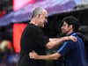 'I travelled 400km' - Leeds United fan's Marcelo Bielsa moment goes viral as Uruguay boss shows generosity
