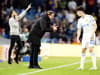 Leeds United boss Daniel Farke sends England manager Gareth Southgate 'crucial' Archie Gray message