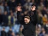 Leeds United's best managers according to win percentages and where Daniel Farke ranks