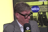 Simon Jordan has been talking about Everton and Leeds United among others.