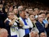 You're not really a Leeds United fan if you haven't done some of these 12 things
