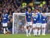 Everton points deduction news: Toffees' response to Leeds United, Leicester & new issue emerges