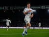 Dan James reflects on Leeds United uncertainty and cites points return in declaring Whites must