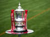 FA Cup fourth round draw details and ball numbers as Leeds United seal progression