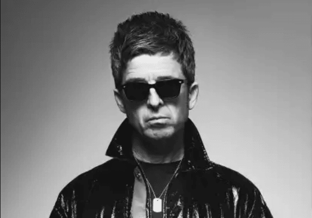 Noel Gallagher and his High Flying Birds are returning to the Piece Hall in Halifax next summer.