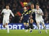 Robbie Savage issues 'brilliant' Leeds United verdict as summer 'target' made available