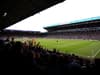 Leeds United Elland Road expansion: New update and talks, plans change, 'agreement', 49ers' view