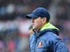 Sunderland v Leeds United: Who is Black Cats interim boss Mike Dodds? Meet the coach who played big role in Jude Bellingham career