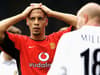 What Rio Ferdinand has just said about Leeds United fans and Man Utd transfer
