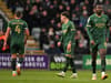 Plymouth Argyle facing selection headache with up to six ruled out for Leeds United FA Cup tie