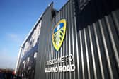 Leeds United are owned by 49ers Enterprises (Image: Getty Images)