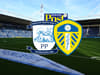 Preston North End 2-1 Leeds United highlights: Meslier sent off as Whites falter at Deepdale