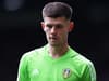 Illan Meslier red card: The Leeds United matches he will miss after Preston North End sending off
