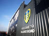 Leeds United Elland Road update, changed plans, 'agreement' and 49ers' view