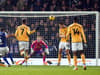 Leeds United lose out as late Ipswich Town v Leicester City drama unfolds after Preston North End loss