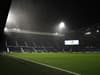 Leeds United star 'wants to leave' as West Brom make announcement hours before clash