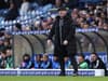 Ex-Leeds United man 'in contention' for Birmingham City job after Wayne Rooney exit