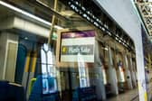 Northern Railway is offering millions of tickets for journeys across the north of England for just £1. Picture by Northern Railway