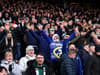 Championship away attendances: How Leeds United's travelling support compares to Sunderland, Leicester City and rivals