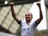 Leeds United stars past and present pay tribute as Luke Ayling leaves Elland Road