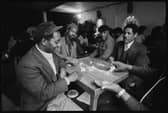 Leeds Caribbean & African Centre is looking for a new photographer to create a body of work in Chapeltown. The body of work is in collaboration with Lens Lab Project and funded by Historic England. 